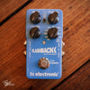 TC Electronic Flashback Delay and Looper v1 Pedal