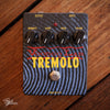 Voodoo Lab Tremolo Pedal