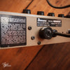 Ibanez UE 305 Multi-FX Pedal