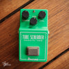 Ibanez TS808 Tube Screamer Reissue Overdrive Pedal