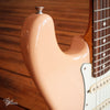 Fender Japan Stratocaster ST62-US Shell Pink 2008
