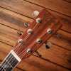 Martin D-35 Dreadnought Acoustic Natural 1979