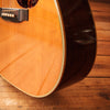 Martin D-35 Dreadnought Acoustic Natural 1979