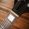 Guild S-100 Black 1974