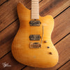 Saito Guitars S-622JMC Torafu 2026