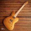 Saito Guitars S-622JMC Torafu 2026