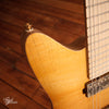 Saito Guitars S-622JMC Torafu 2026