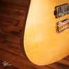 Saito Guitars S-622JMC Torafu 2026