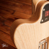 Saito Guitars S-622JMC Torafu 2026