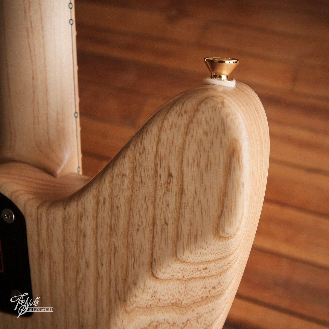 Saito Guitars S-622JMC Torafu 2026