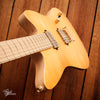 Saito Guitars S-622JMC Torafu 2026