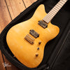 Saito Guitars S-622JMC Torafu 2026