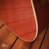 Gibson Hummingbird Honeyburst 2012