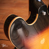 Gibson ES-335 Dot Figured Vintage Sunburst 2011