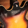 Gibson ES-335 Dot Figured Vintage Sunburst 2011