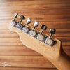 Fender Telecaster Thinline Natural 1975