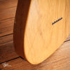 Fender Telecaster Thinline Natural 1975