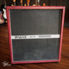 Trent Bobcat Super T60 4x12 Guitar Combo Amp 1965