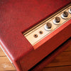 Trent Bobcat Super T60 4x12 Guitar Combo Amp 1965