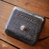 Trent Bobcat Super T60 4x12 Guitar Combo Amp 1965
