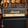Marshall Lead 100 MOSFET Model 3210 Guitar Amp Head 1985