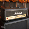 Marshall Lead 100 MOSFET Model 3210 Guitar Amp Head 1985