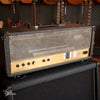 Marshall Lead 100 MOSFET Model 3210 Guitar Amp Head 1985