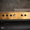 Marshall Lead 100 MOSFET Model 3210 Guitar Amp Head 1985