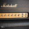 Marshall SV20H Studio Vintage 20w Guitar Amp Head 2024