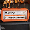 Orange Thunderverb 50 Guitar Amp Head