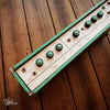 Maton Starline Amp Head Green 1968