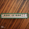 Maton Starline Amp Head Green 1968
