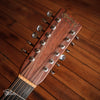Martin D-12-28 12-String Dreadnought Natural 1976