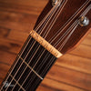 Martin D-12-28 12-String Dreadnought Natural 1976