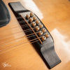 Martin D-12-28 12-String Dreadnought Natural 1976
