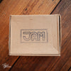 JAM Pedals Ripply Fall Modulation Pedal