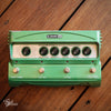 Line6 DL4 Delay Modeler Pedal 2021