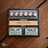 Guyatone DD-1 Digital Delay Pedal