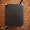 Voodoo Lab Tremolo Pedal