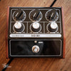 Crews Maniac Sound SVD-001 Bass Overdrive Pedal