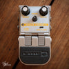 Line 6 ToneCore Space Chorus Pedal