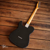 Fender Japan Telecaster TL72-55 Black 1985