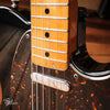 Fender Japan Telecaster TL72-55 Black 1985