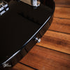 Fender Japan Telecaster TL72-55 Black 1985