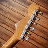 Fender Japan Stratocaster ST62-650 Vintage White 1990