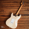 Fender Japan Custom Edition Stratocaster ST68-120SPL Vintage White 1993