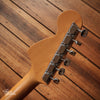 Fender Japan Custom Edition Stratocaster ST68-120SPL Vintage White 1993