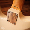 Fender Japan Custom Edition Stratocaster ST68-120SPL Vintage White 1993