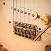 Fender Japan Custom Edition Stratocaster ST68-120SPL Vintage White 1993
