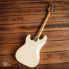Fender Japan Precision Bass PB57-53 Vintage White 1993